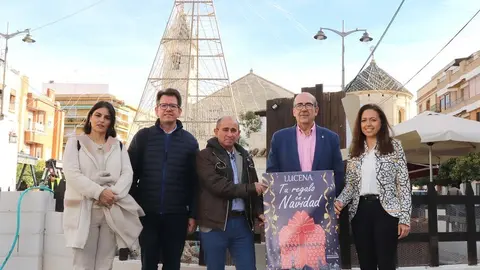 221130 PRESENCI&Oacute;N PROGRAMACI&Oacute;N NAVIDAD 13 (1)