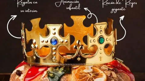reyes