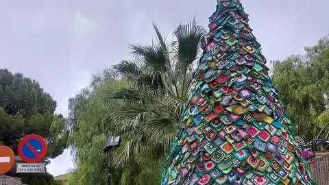 317846252_10224892383331353_4298456987523677080_n (1)