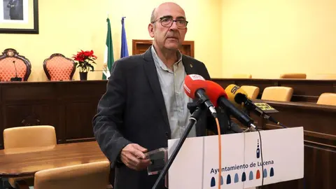 221209 RP JOSE PEDRO TEMA PROTECCI&Oacute;N CIVIL 1
