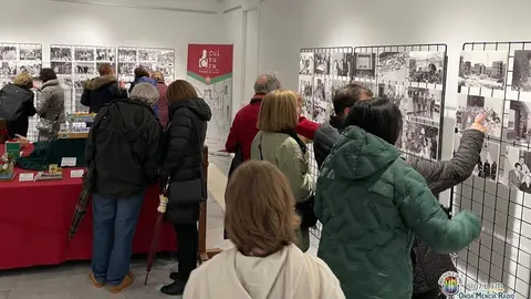 exposicionarchivofotgrafico_1600
