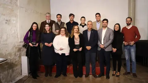221222-PREMIOS-LUCENA-EMPREMDE-19-980x653