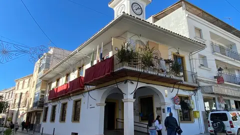 Ayuntamiento de Carcabuey (Navidad)_1 (1)