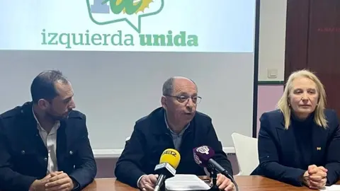 do&ntilde;ita