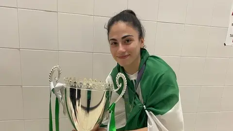 aitanacortessubcampeonaespa&ntilde;a (1)