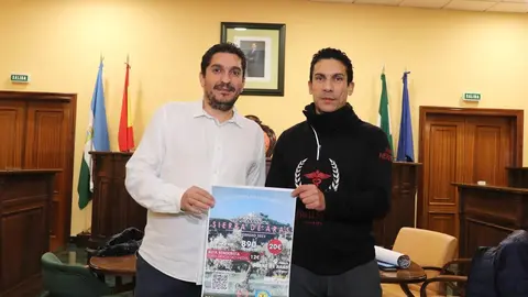 230131 RP PRESENTACI&Oacute;N I TRAIL SIERRA DE ARAS 6