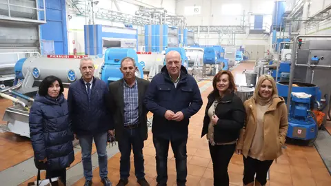 230308-VISITA-COOP-SAN-JOSE-LOS-LLANOS-13-1-1536x1024