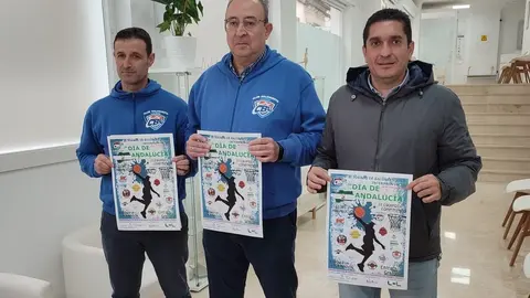 230225 Presentaci&oacute;n Torneo de Baloncesto D&iacute;a de Andaluc&iacute;a (1)