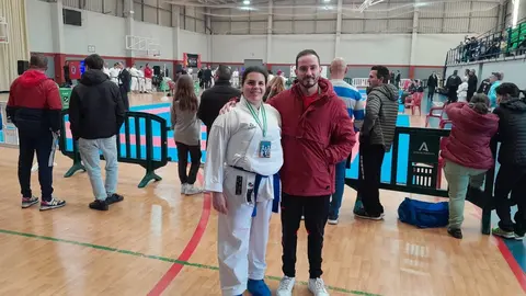 angelayalvarokarate (1)