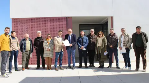 FOTO-Actuacion-Almedinilla-2
