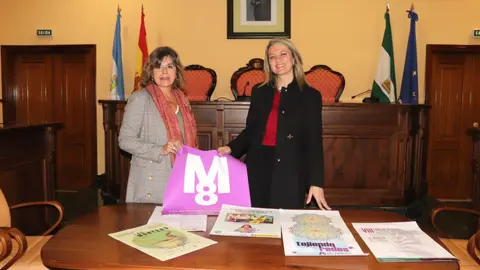 230306-RP-Presentacion-actividades-8M-6-980x653