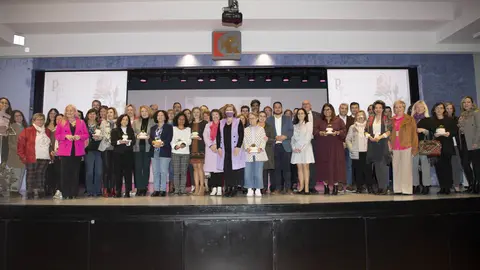 FOTO_Acto-Premios-de-Igualdad_14-scaled