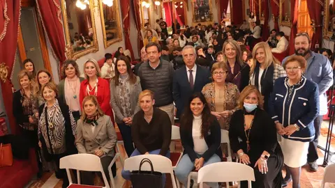 230310 VIII FORO DE LA MUJER 7 (1)
