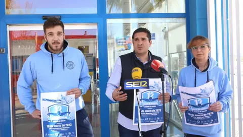 230315-Presentacion-Torneo-de-Natacion-2-980x653