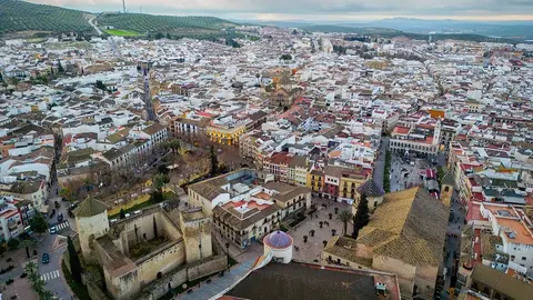 centro-historico-Lucena
