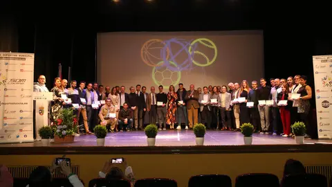 230318 17 GALA DEL DEPORTE 36 (1)