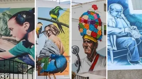 Dise&ntilde;o sin t&iacute;tulo (10) (1)