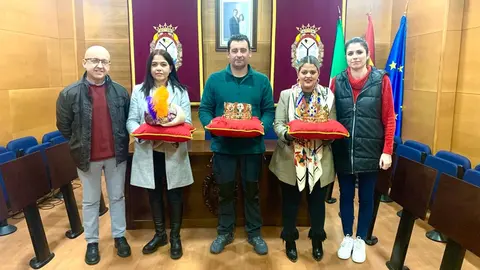 reyesmagos2024