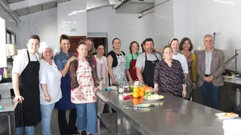 230323-Taller-Cocinando-igualdad-con-Eva-Millan-8-980x653 (1)