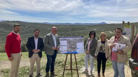 FOTO_Reparacion-camino-provincial-Rute_03 (1)