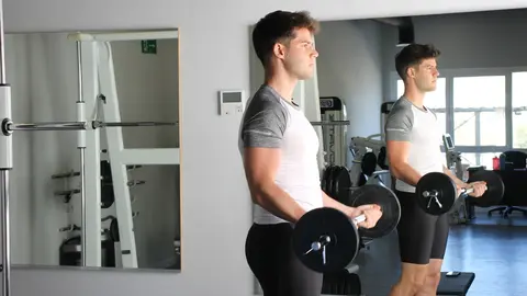 230329 visita Jauja gimnasio y cubierta ayuntamiento  (2) (1)