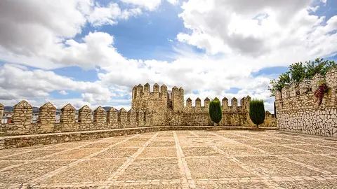 La_Muralla