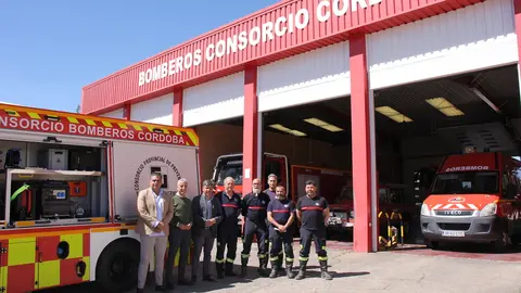 230403 Presentaci&oacute;n nuevo BUL parque de bomberos de Lucena (2) (1)