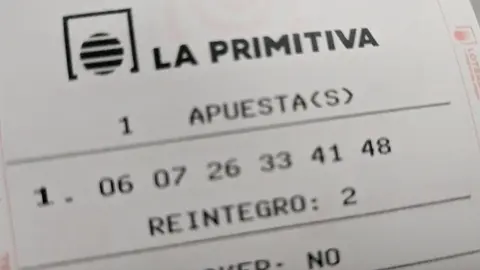 primi
