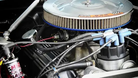 engine-g69a485c40_1280 (1)