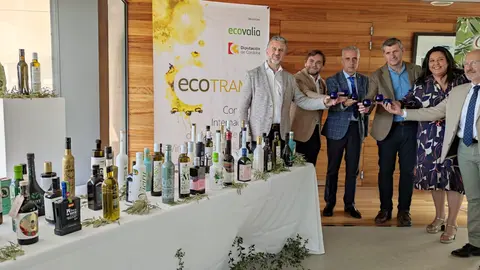 Foto-autoridades-Ecotrama-2023-scaled