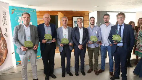 230414 Premios Denominaci&oacute;n  Lucena 24 (1)