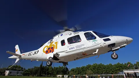 1570014992343Helicoptero