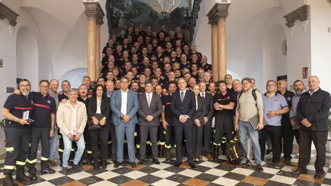 FOTO_Celebracion-del-Dia-Institucional-del-Bombero_01-scaled