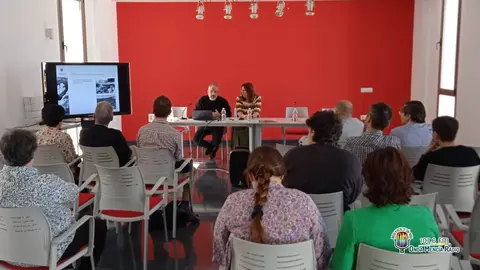 xseminarioarqueologia__1262