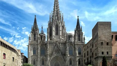 201505la_catedral1.optimized.4360f2c4 (1) (1)