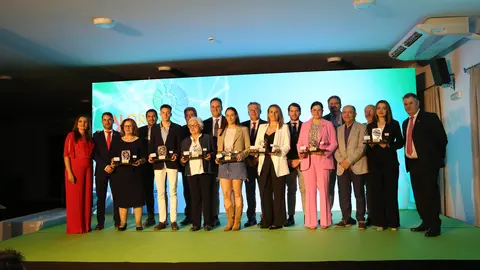 230420 VALORES DE LA SUBB&Eacute;TICA 22