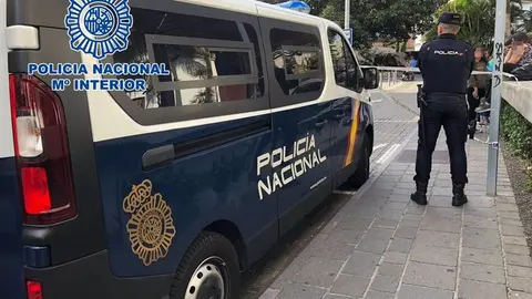 polici (1)
