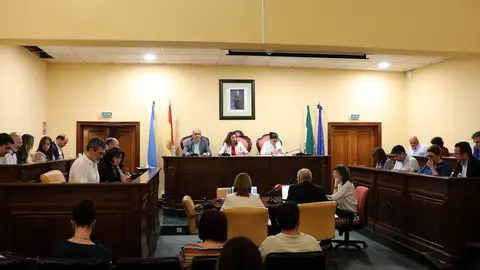 230425 PLENO 3 (1)