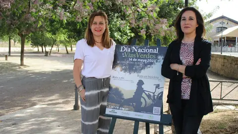 IMG_4254 (1) (1)