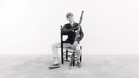 rafael-rios-ninoruven (1) (1)