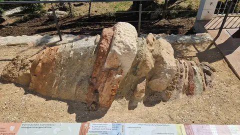 Cult_Columna Estratigr&aacute;fica_08