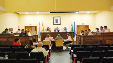 230511-Pleno-1-980x509