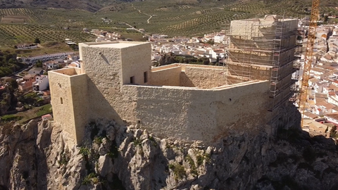 castillo luque2 (1)