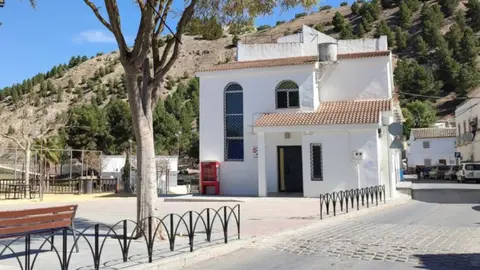 jauja