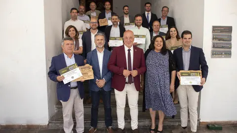 FOTO_Entrega-premios-Concurso-Provincial-AOVE_02-scaled