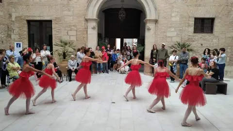 230518-Dia-de-los-Museos-2023-2-980x760
