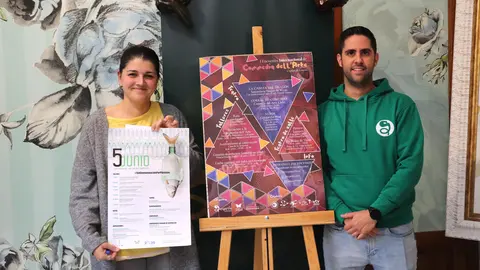 230523 RP I ENCUENTRO TEATRO DEL ARTE 4