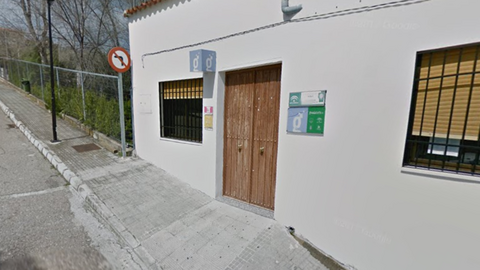 guada (1)