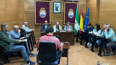 pleno240523_1600 (1)