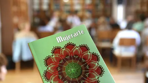 220525 Presentaci&oacute;n libro Envidarte 4
